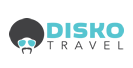 Turistička agencija Disko Travel
