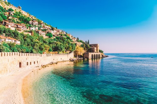 Leto 2025, letovanje - Djerba - Hoteli