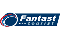 Fantast Tourist  turistička agencija 