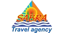 Sabra Travel