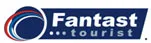 Fantast Tourist  turistička agencija 