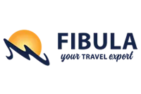 Fibula Air Travel  turistička agencija 