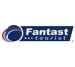 Turistička agencija Fantast Tourist