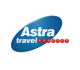 Turistička agencija Astra Travel