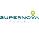 Turistička agencija Supernova Travel