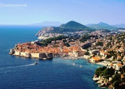 Leto 2024, letovanje - Dubrovnik - Hoteli: Dubrovnik 