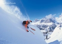 Vikend putovanja - Bansko - Hoteli: Skijanje