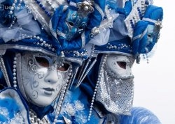 Šoping ture - Severna Italija - Hoteli: Karneval u Veneciji