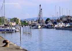 Jesenja putovanja - Rimini i San Marino - Hoteli: Luka