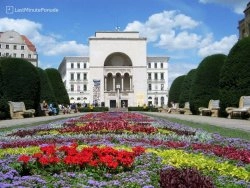 Vikend putovanja - Temišvar