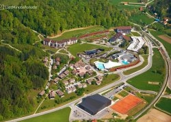 Vikend putovanja - Terme Olimia - Hoteli: Panorama Terma Olimia