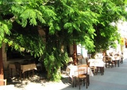 Leto 2024, letovanje - Kalitea - Apartmani: Taverna