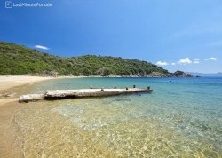 Jesenja putovanja - Halkidiki - Hoteli: Obala Halkidikija