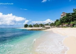 Nova godina 2025 - Bali i Indonezija - Hoteli: Plaža