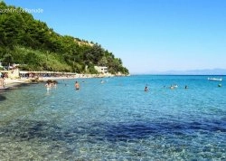 Leto 2024, letovanje - Black Friday - Hoteli: Plaža