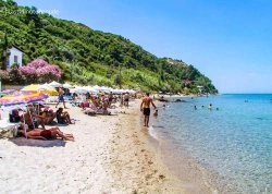 Leto 2024, letovanje - Black Friday - Hoteli: Plaža