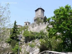 Prolećna putovanja - Napulj - Hoteli