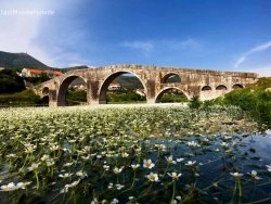 Vikend putovanja - Trebinje - Hoteli