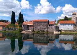 Vikend putovanja - Trebinje - Hoteli