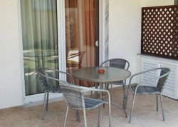 Leto 2025, letovanje - Hanioti - Apartmani: Vila Morfeus