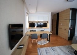 Vikend putovanja - Zlatibor - Apartmani: Konak K29 - Zlatiborski konaci