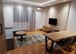 Vikend putovanja - Zlatibor - Apartmani: Konak K29 - Zlatiborski konaci