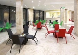 Vikend putovanja - Aranđelovac - Hoteli: Hotel Izvor 5*