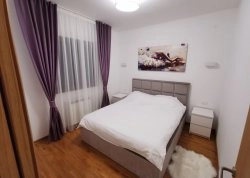 Vikend putovanja - Zlatibor - Apartmani: Konak K29 - Zlatiborski konaci