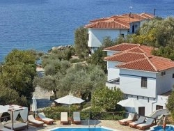 Leto 2026, letovanje - Pilion - Hoteli