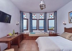 Leto 2026, letovanje - Pilion - Hoteli: Hotel Leda Village Resort 4*