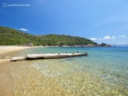 Leto 2026, letovanje - Halkidiki - Hoteli