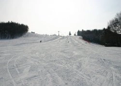 Sretenje - Mariborsko Pohorje - Hoteli