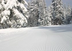 Sretenje - Mariborsko Pohorje - Hoteli