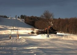 Sretenje - Mariborsko Pohorje - Hoteli