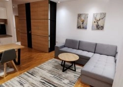 Vikend putovanja - Zlatibor - Apartmani: Konak K29 - Zlatiborski konaci