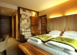 Vikend putovanja - Jahorina - Hoteli: Hotel Termag 4*