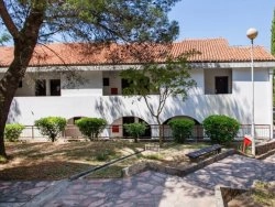 Leto 2026, letovanje - Budva - Hoteli