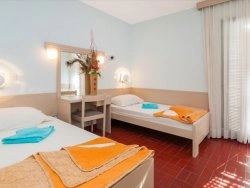 Leto 2026, letovanje - Budva - Hoteli