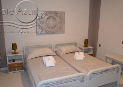 Leto 2026, letovanje - Sivota - Apartmani: Vila Anna