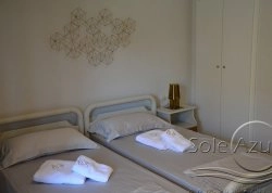 Leto 2026, letovanje - Sivota - Apartmani: Vila Anna