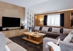 Vikend putovanja - Kopaonik - Hoteli: Hotel & Spa Grand 4*