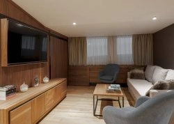 Vikend putovanja - Kopaonik - Hoteli: Hotel & Spa Grand 4*