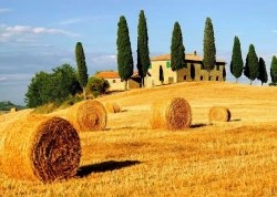 Nova godina 2025 - Toskana i Cinque Terre - Hoteli