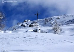 Nova godina 2025 - Bad Kleinkirchheim - Hoteli