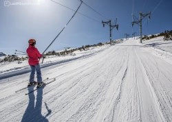 Nova godina 2025 - Borovec - Hoteli: Ski staza