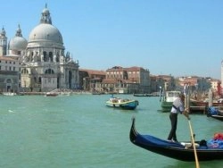 Nova godina 2026 - Severna Italija - Hoteli