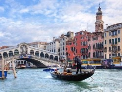 Vikend putovanja - Severna Italija - Hoteli