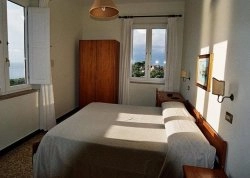 Leto 2024, letovanje - Sorento - Hoteli: Hotel Dania 3*