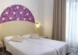 Leto 2024, letovanje - Sorento - Hoteli: Hotel La Pergola 4*