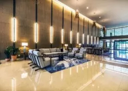 Leto 2025, letovanje - Sitonija - Hoteli: Hotel & Spa Ammoa Luxury Resort 5*